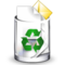 /static/VahiG/Crystal Clear filesystem trashcan full.png?d=7f8ccda8d&m=VahiG