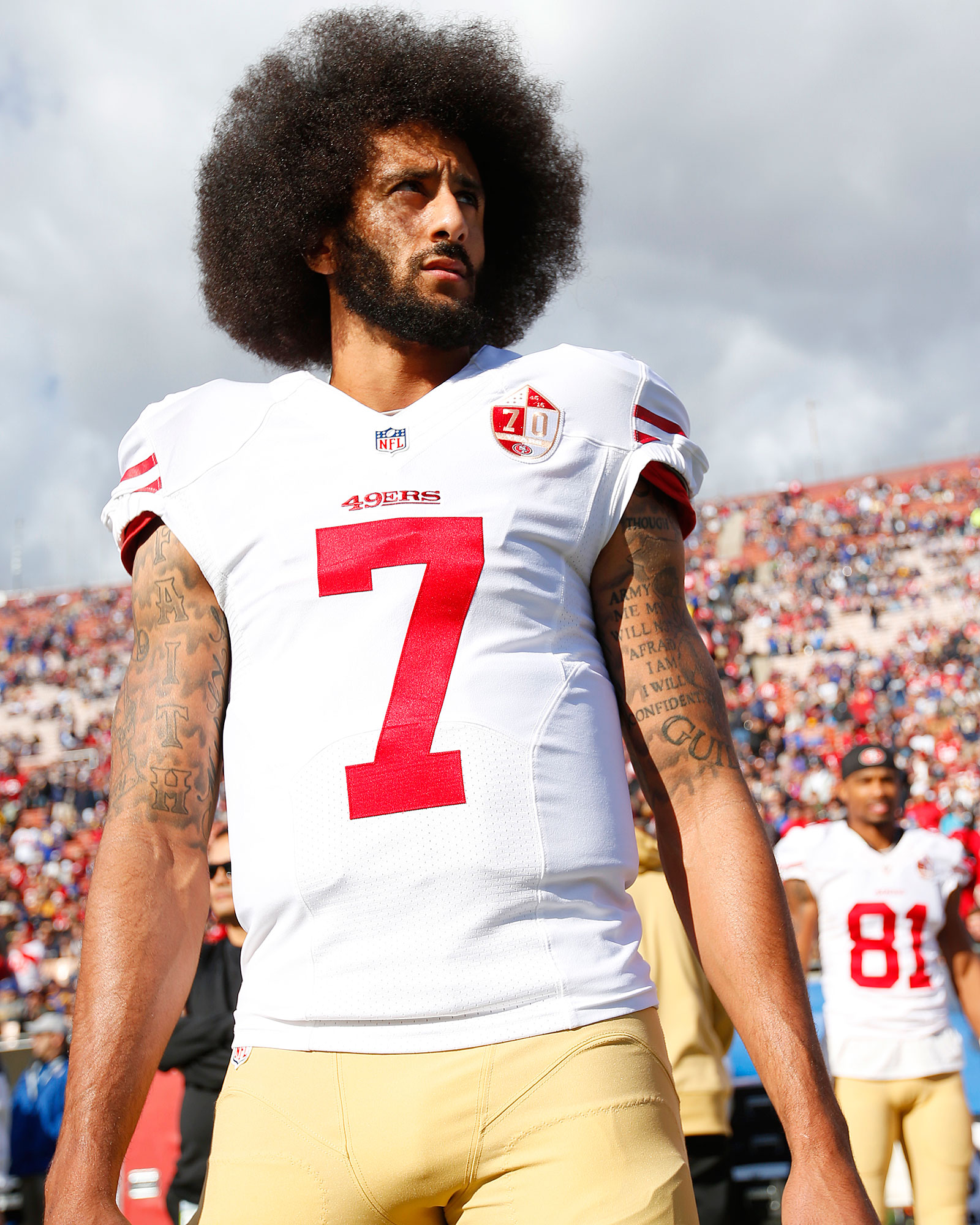 /static/zayGG/colin-kaepernick-legacy-inline.jpg?d=36741e6b4&m=zayGG